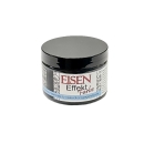 Eisen Effekt Farbe in Schwarz - 150ml